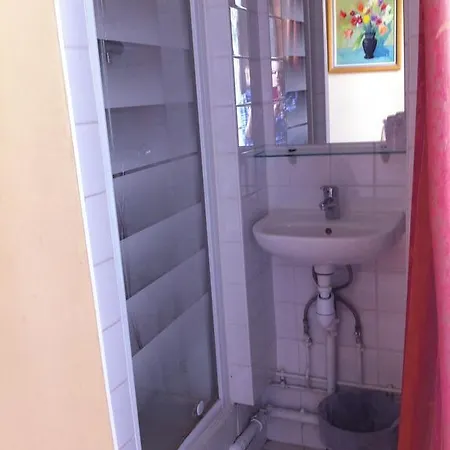Du Palais Affittacamere 2*