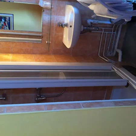 招待所 Du Palais 2*