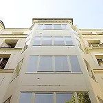 Du Palais 2*