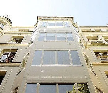 Du Palais 2*